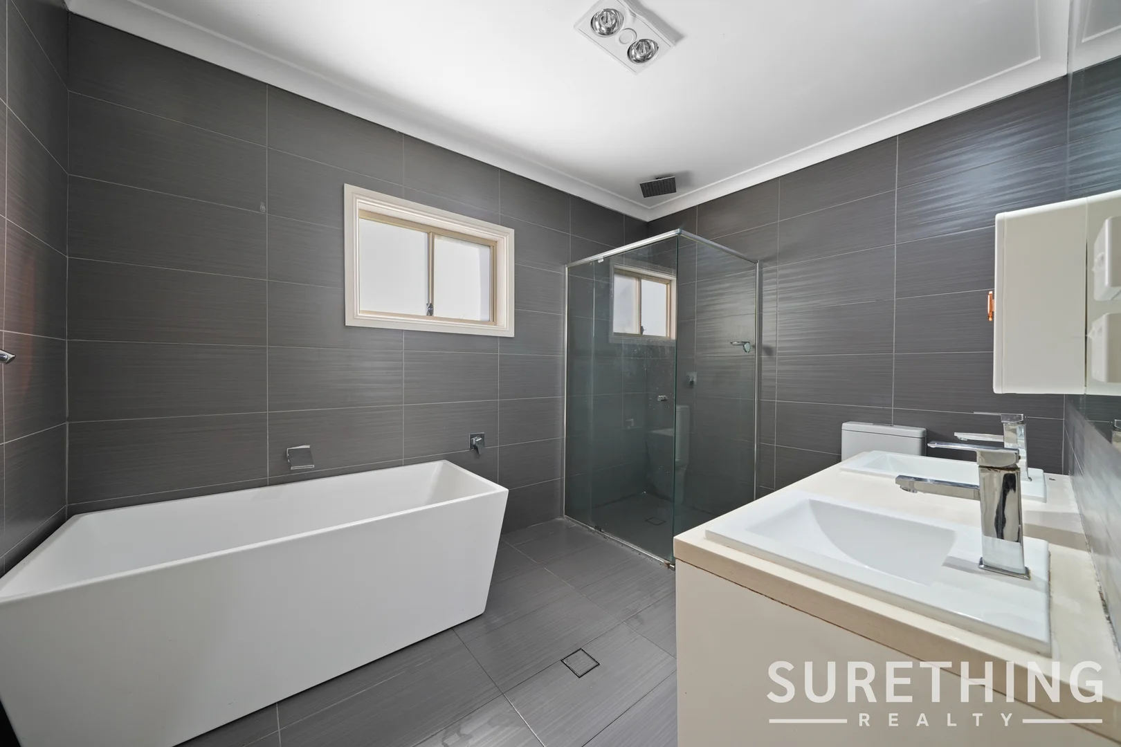 Additional image 7 of 31 Marion Street, Auburn NSW 2144