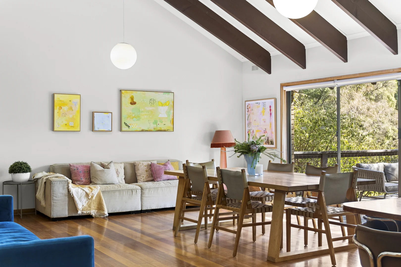 Additional image 7 of 17-21 Bimbiang Crescent, Rye VIC 3941