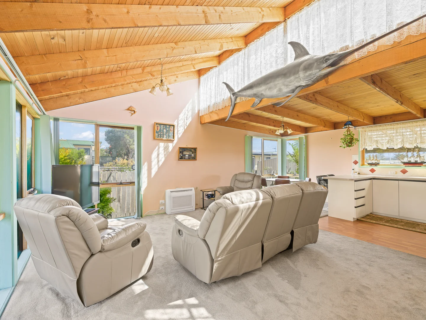 Additional image 9 of 8 Petrel Place, Stieglitz TAS 7216