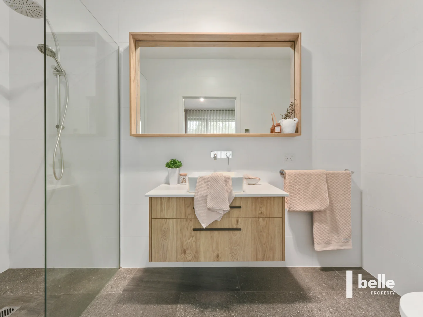 Additional image 11 of 3/57 Landsborough Avenue, Newstead TAS 7250