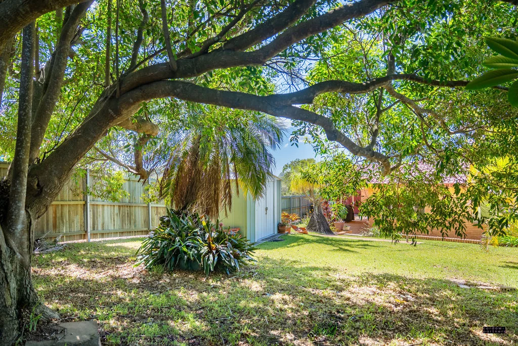 Additional image 4 of 69 The Boulevard, Mullaway NSW 2456