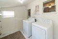 Additional image 12 of 611 E Longfellow Ave, Spokane, WA, 99207