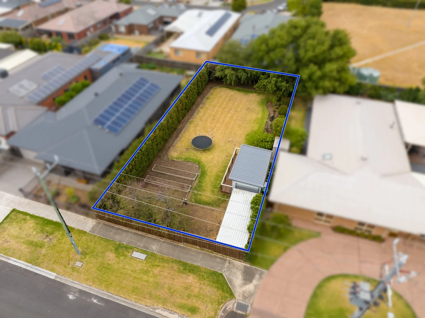 Additional image 2 of 2/213 Purnell Road, Lovely Banks VIC 3213