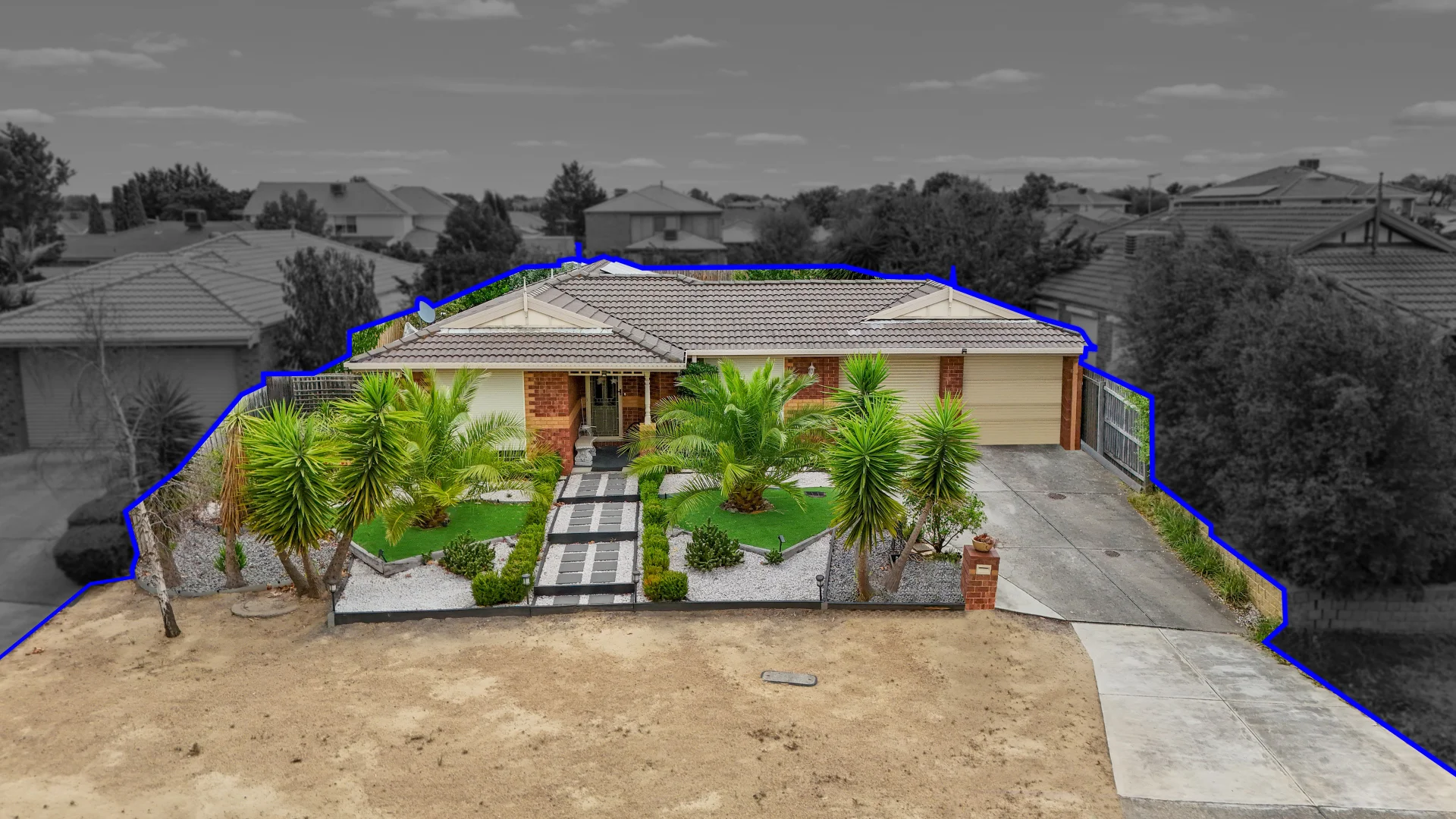 Additional image 16 of 52 Hannah Avenue, Hillside VIC 3037