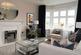 Additional image 3 of Henley at Ash Gardens Marrelsmoor Avenue PO7