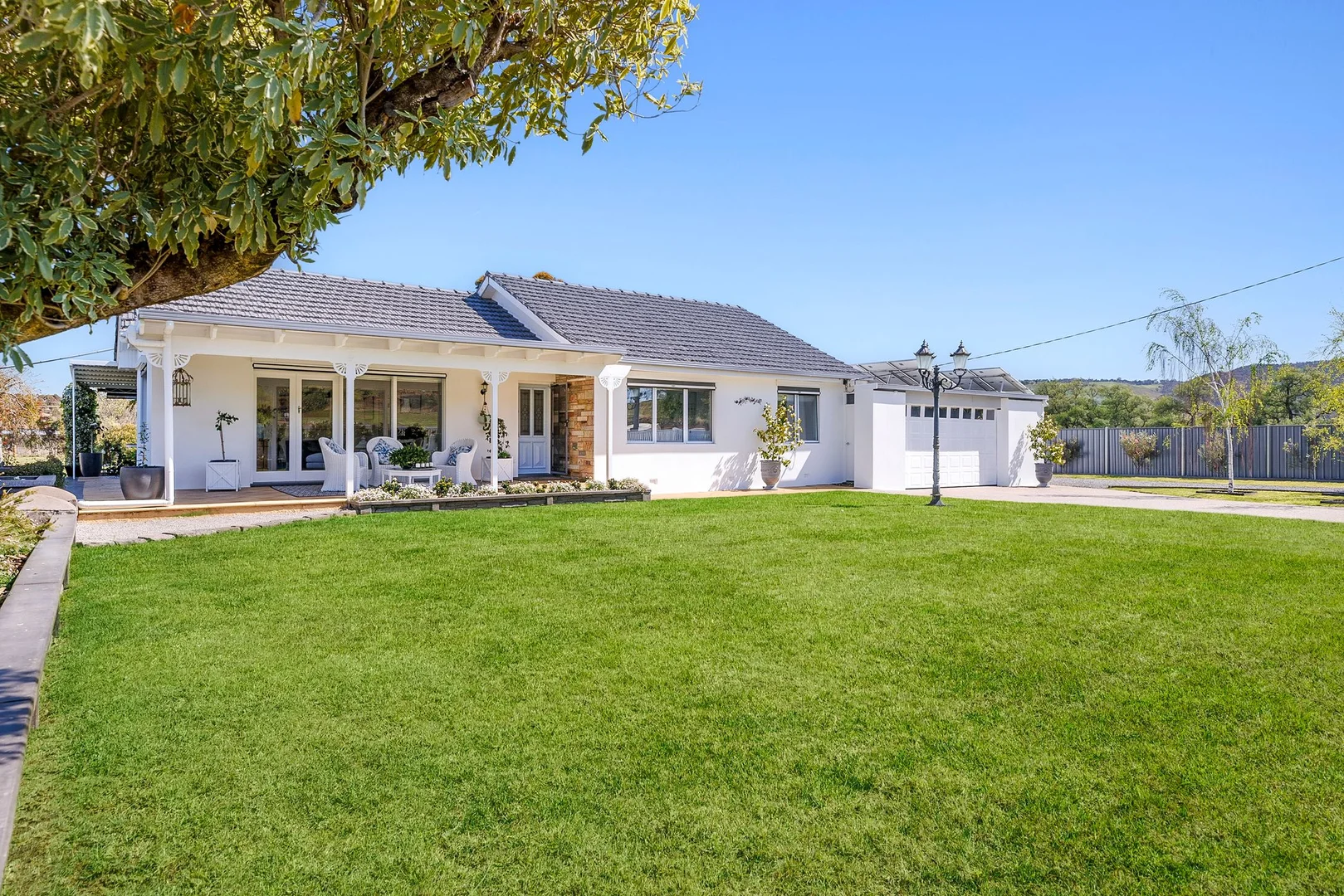 Additional image 25 of 147 Lerderderg Gorge Road, Darley VIC 3340