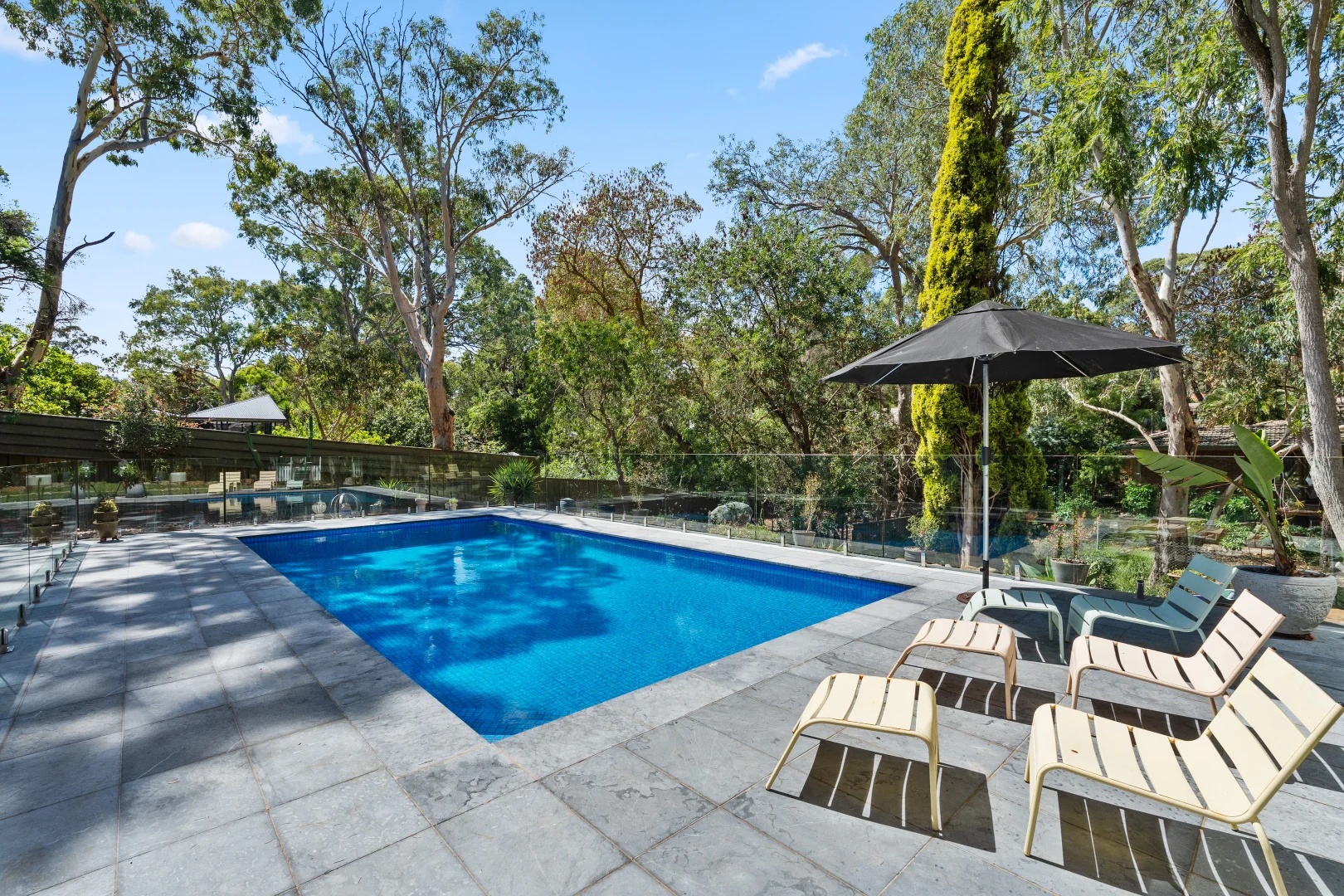 Additional image 22 of 9 Trevor Terrace, Blackwood SA 5051