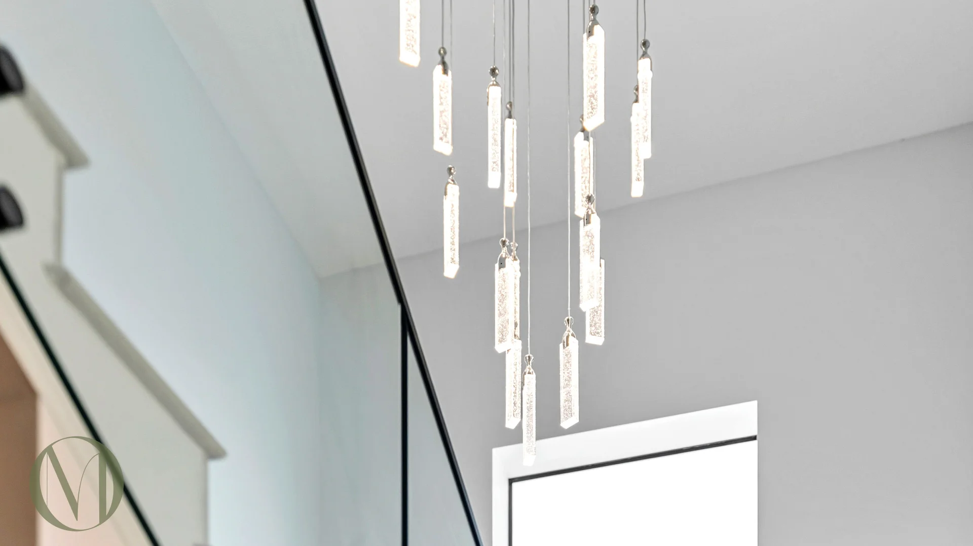 Additional image 11 of 18A Cleveland Street, Ermington NSW 2115