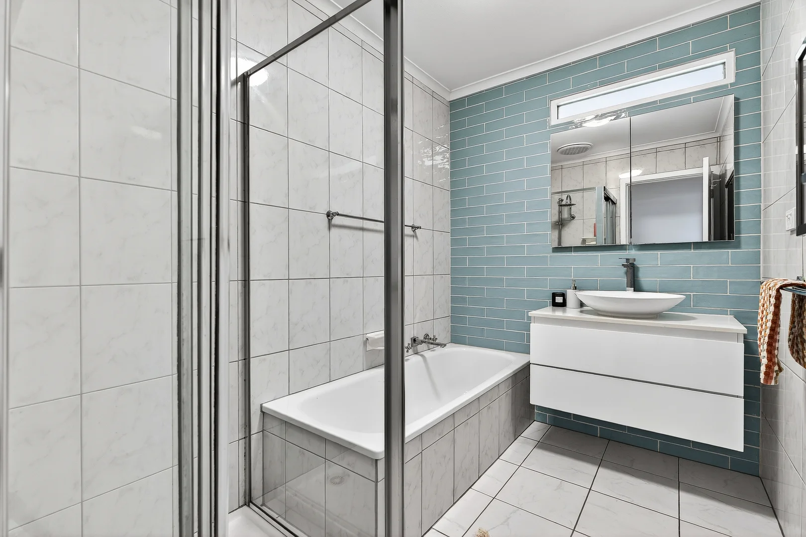 Additional image 8 of 47 Washington Drive, Oakleigh South VIC 3167