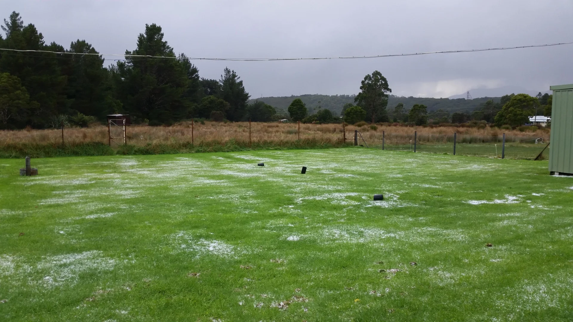 Additional image 21 of 6 0wen Street, Zeehan TAS 7469