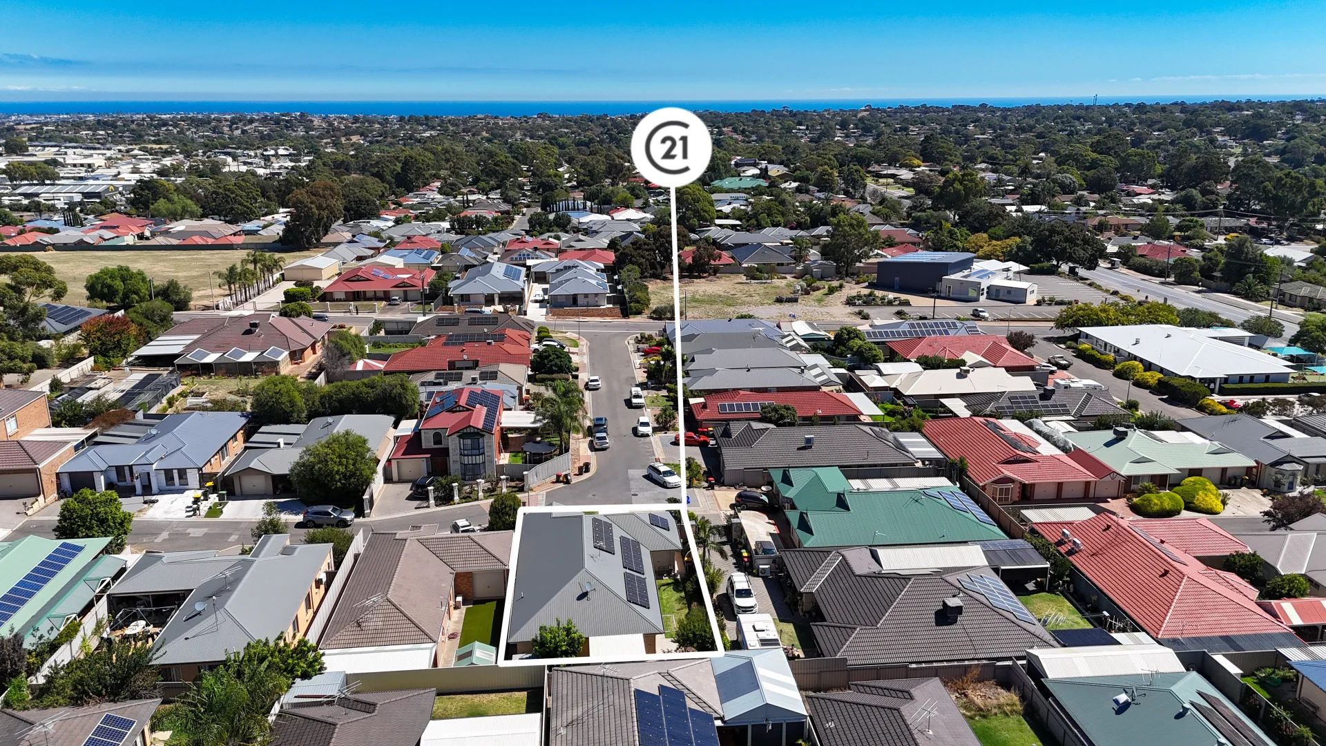 Additional image 23 of 17 Mcguire Court, Hackham SA 5163