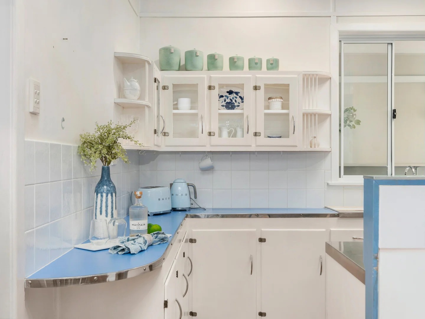 Additional image 7 of 69 Fernlea Avenue, Scarborough QLD 4020