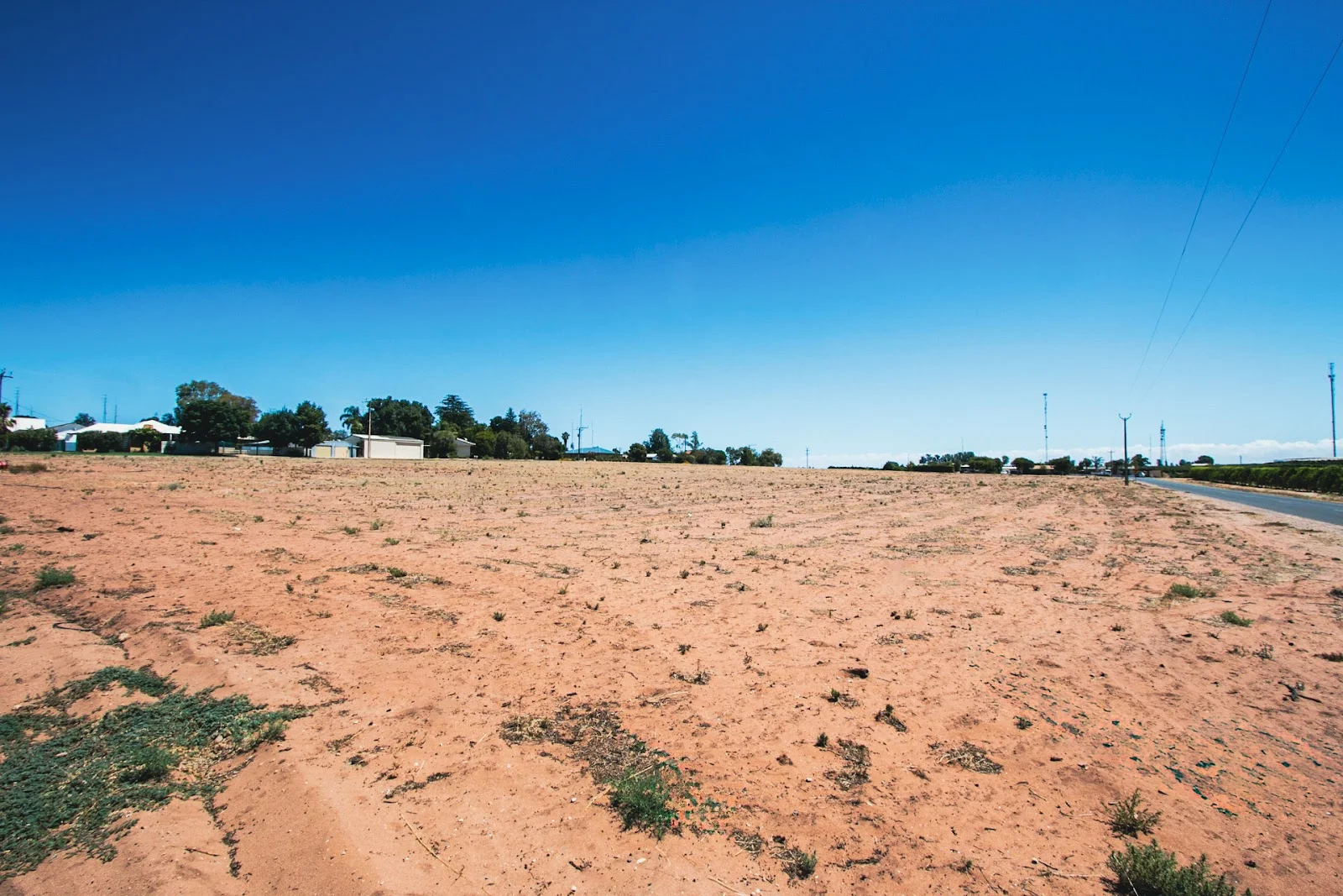 Additional image 2 of 99 Rex Andrew Road, Golden Heights SA 5322