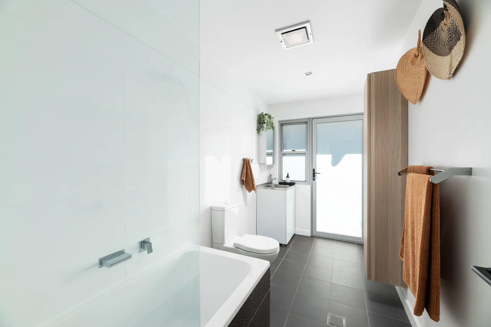 Additional image 11 of 4B Maxwell Crescent, Stanwell Park NSW 2508