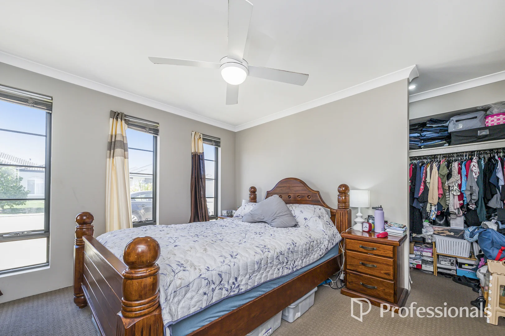 Additional image 14 of 14 Melnik Street, Caversham WA 6055
