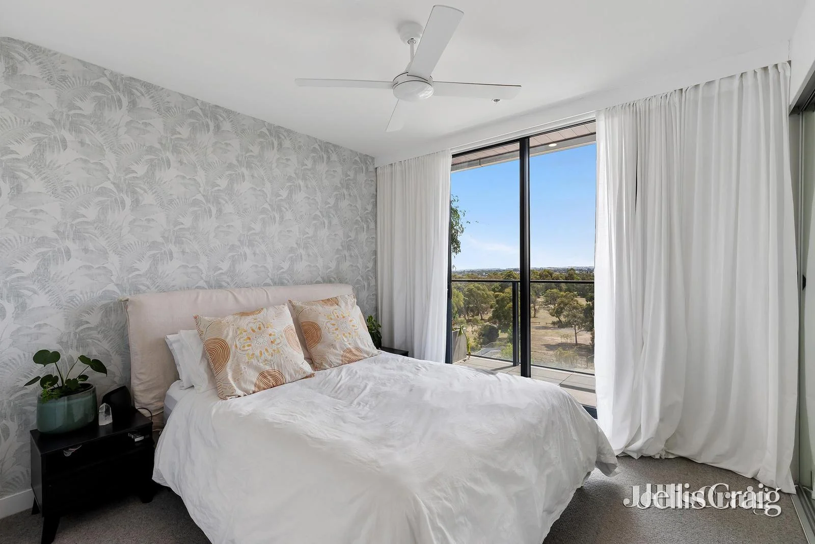 Additional image 7 of 606A/1095 Plenty Road, Bundoora VIC 3083