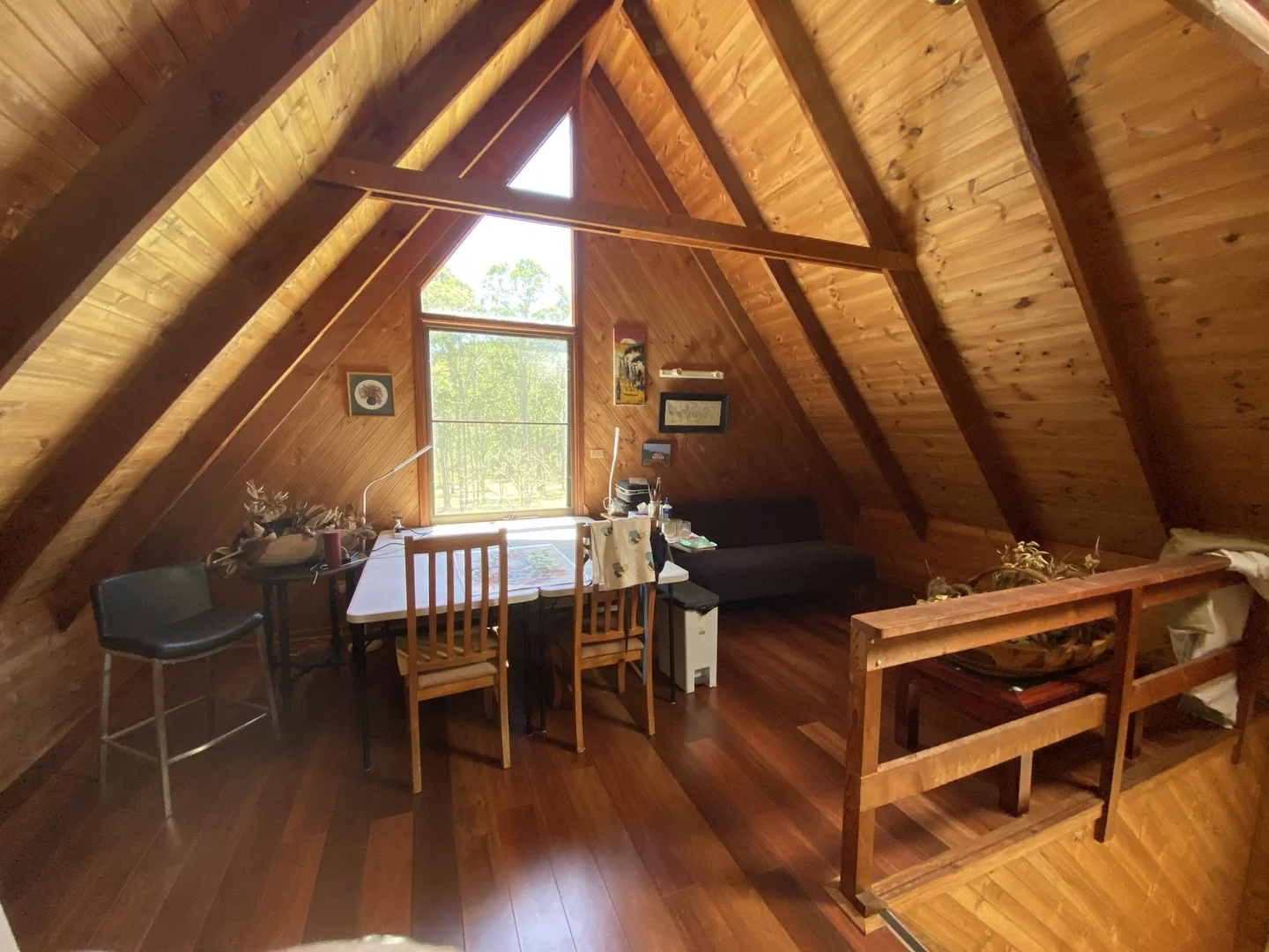 Additional image 24 of Murrays Run NSW 2325