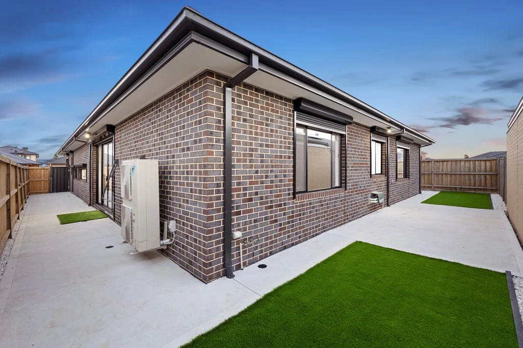 Additional image 18 of 15 Sedge Street, Mambourin VIC 3024