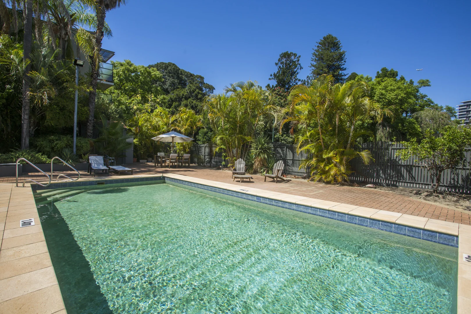 Additional image 17 of 26/134 Mill Point Road, South Perth WA 6151