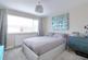 Additional image 12 of Wentworth Crescent, New Marske