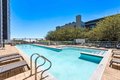 Additional image 48 of 11418 Rockville Pike, North Bethesda, MD, 20852