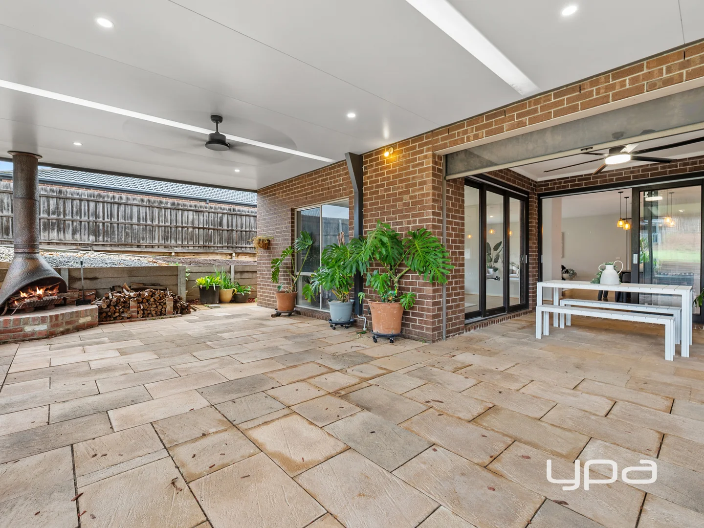 Additional image 27 of 1 Baker Street, Darley VIC 3340