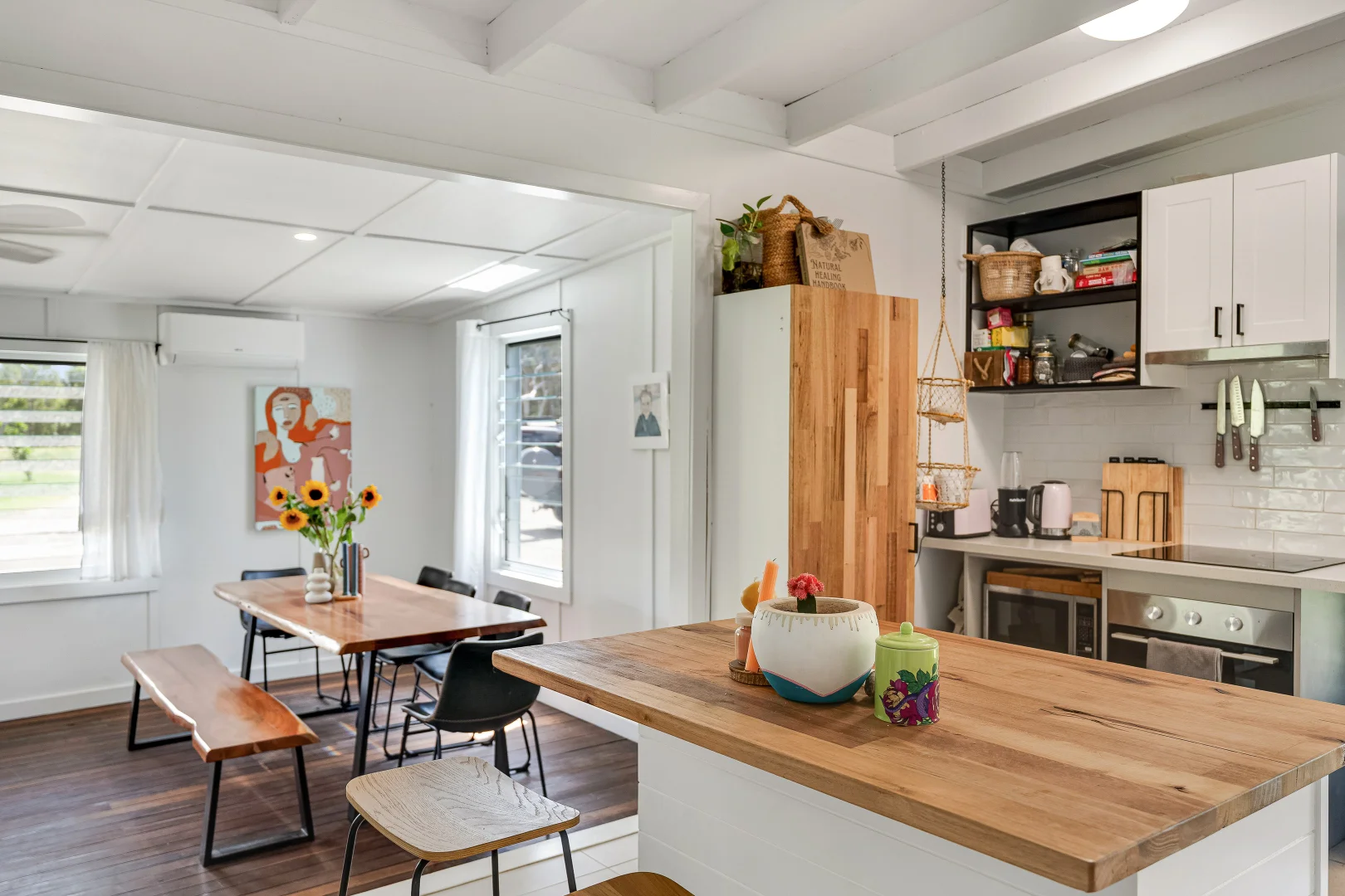 Additional image 5 of 200 North Creek Road, Ballina NSW 2478