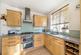 Additional image 8 of Manor Park Close, West Wickham, Kent, BR4