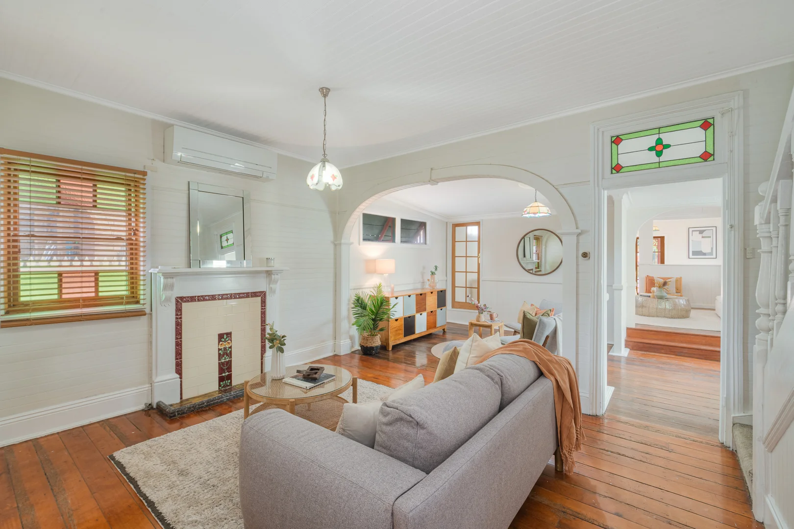 Additional image 3 of 72 Dickson Street, Lambton NSW 2299