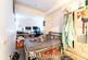 Additional image 13 of Bournbrook Road, Birmingham, West Midlands, B29