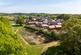Additional image 2 of Edmondsham Road, Verwood