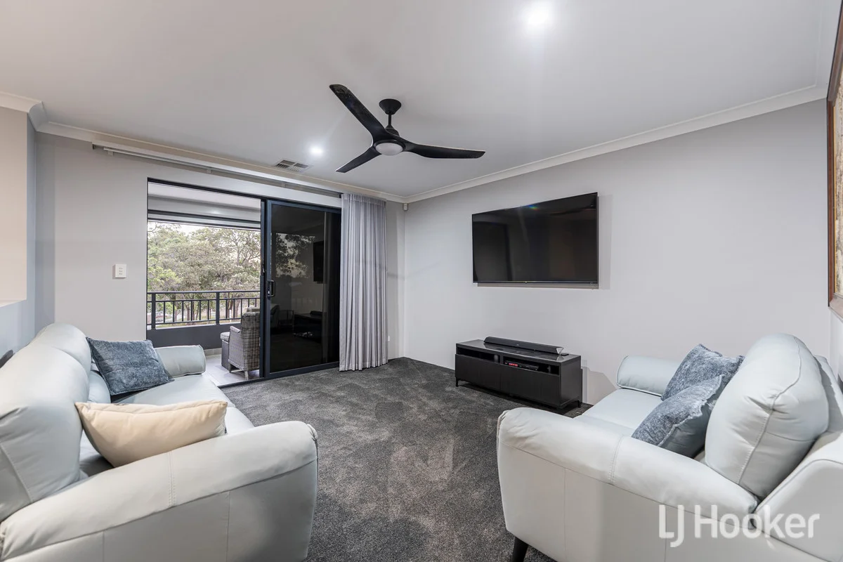 Additional image 25 of 44 Dragonfly Boulevard, Lakelands WA 6180