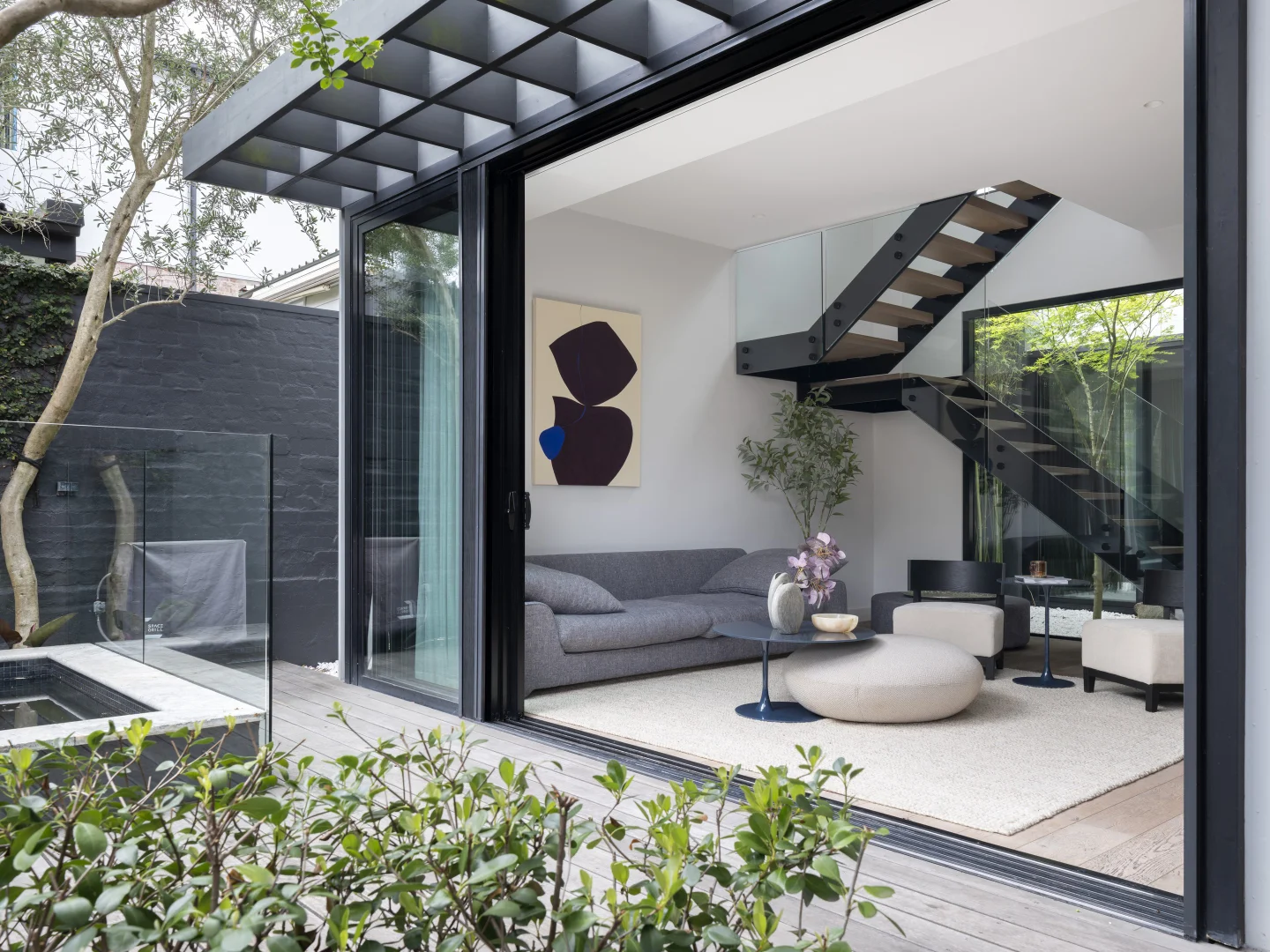 Additional image 11 of 21 St James Road, Bondi Junction NSW 2022