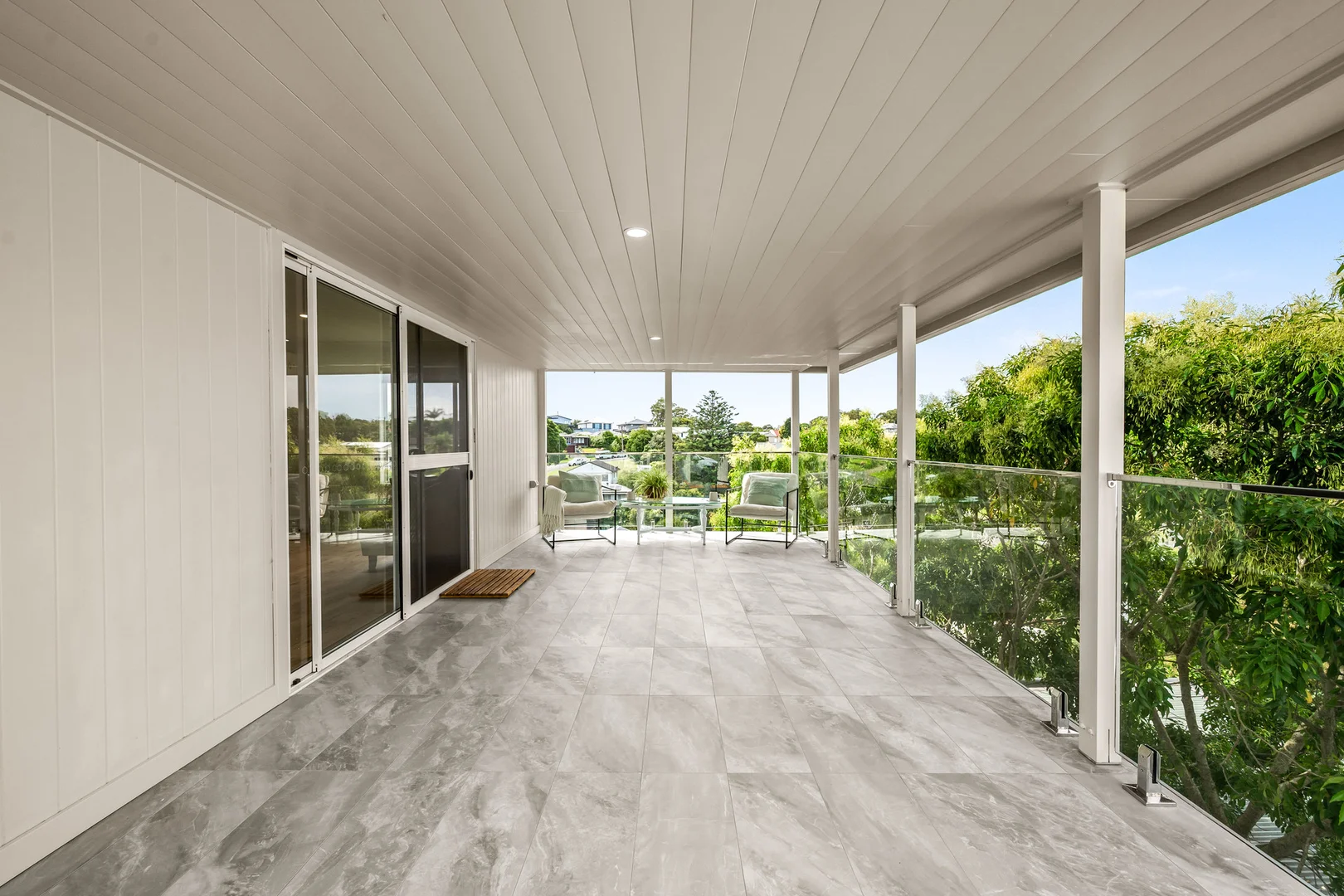 Additional image 28 of 44 Caldwell Avenue, Dudley NSW 2290