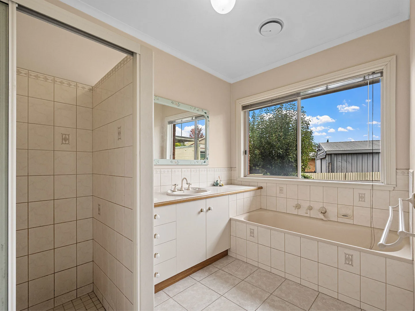 Additional image 14 of 21 Shakespeare Street, Hamilton VIC 3300