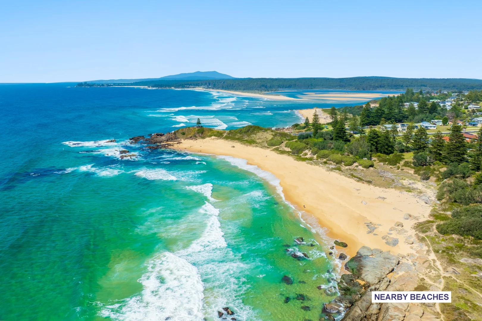 Additional image 26 of 13 Hawkins Road, Tuross Head NSW 2537