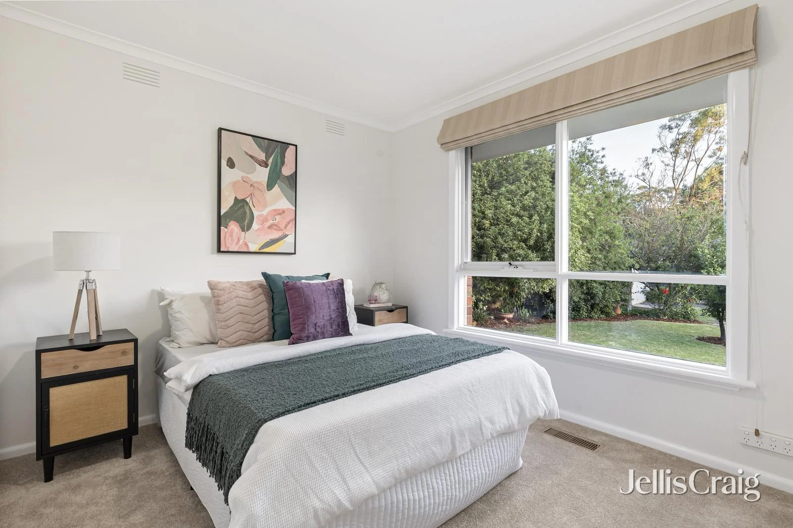 Additional image 11 of 18 Boronia Avenue, Croydon South VIC 3136