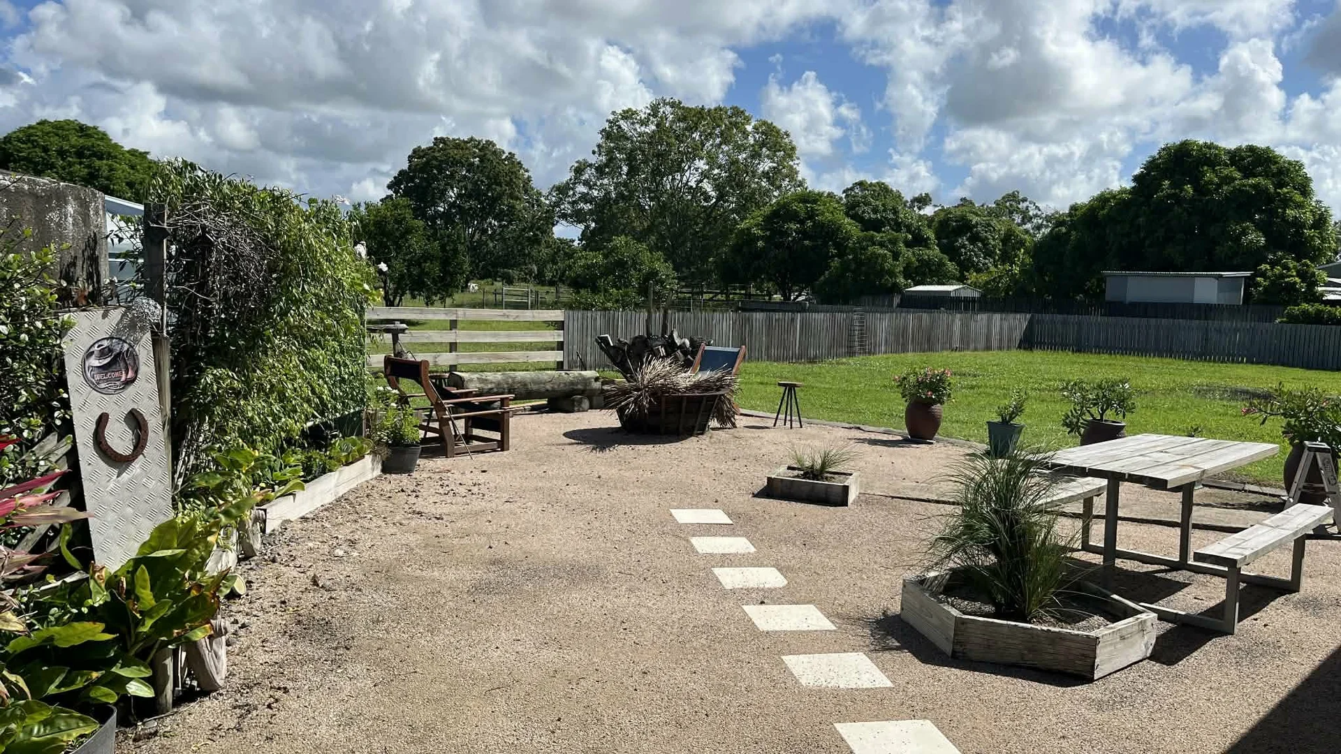 Additional image 12 of 54 Hans Christian street, Sarina QLD 4737