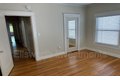 Additional image 7 of 3521 Park Blvd, San Diego, CA, 92103
