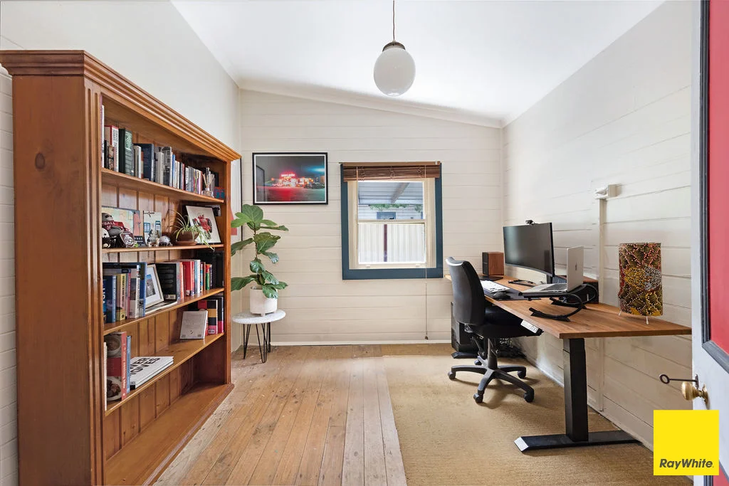 Additional image 10 of 54 Butmaroo Street, Bungendore NSW 2621