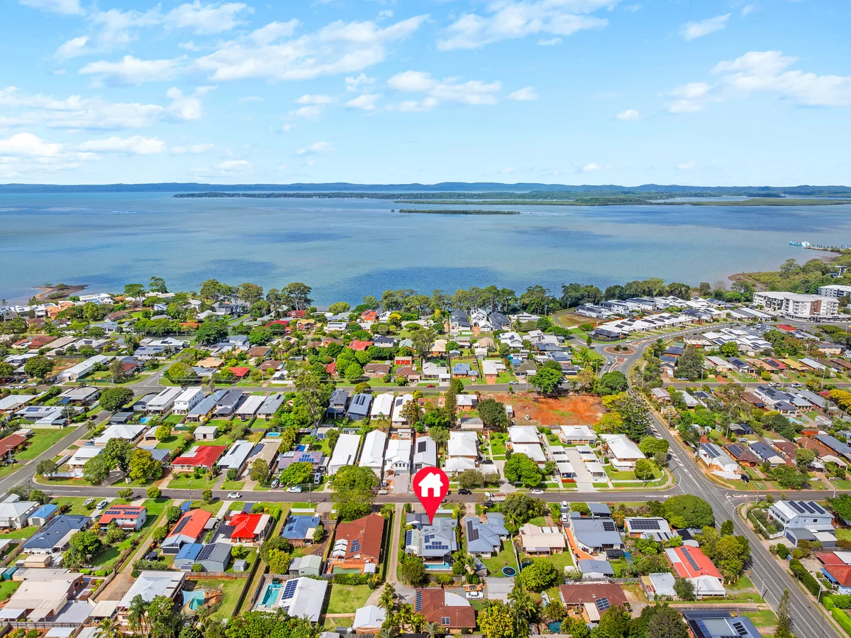 Additional image 27 of 105 Cane Street, Redland Bay QLD 4165