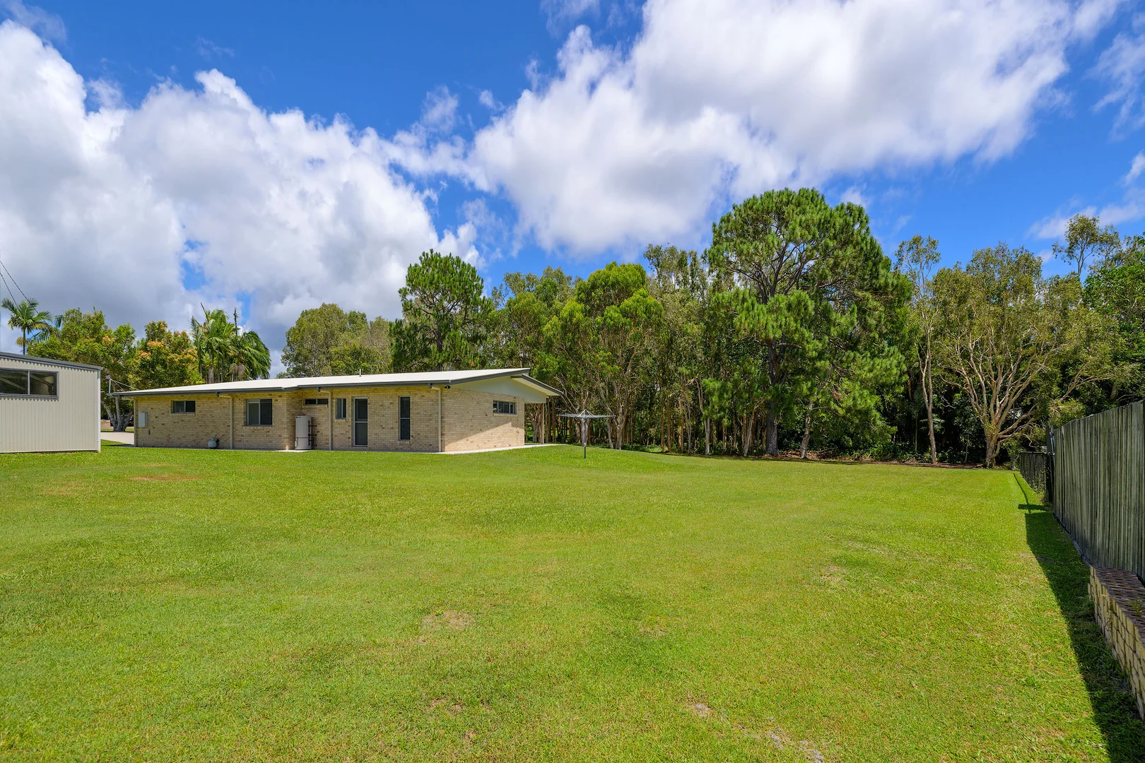Additional image 18 of 10 Lusitania Court, Cooloola Cove QLD 4580