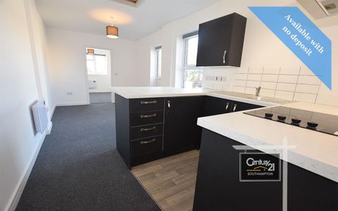 |Ref: R153716|, Shirley Road, Southampton SO15
