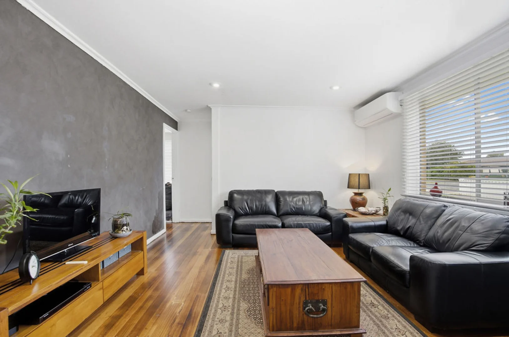 Additional image 4 of 11 Kyle Street, Sebastopol VIC 3356