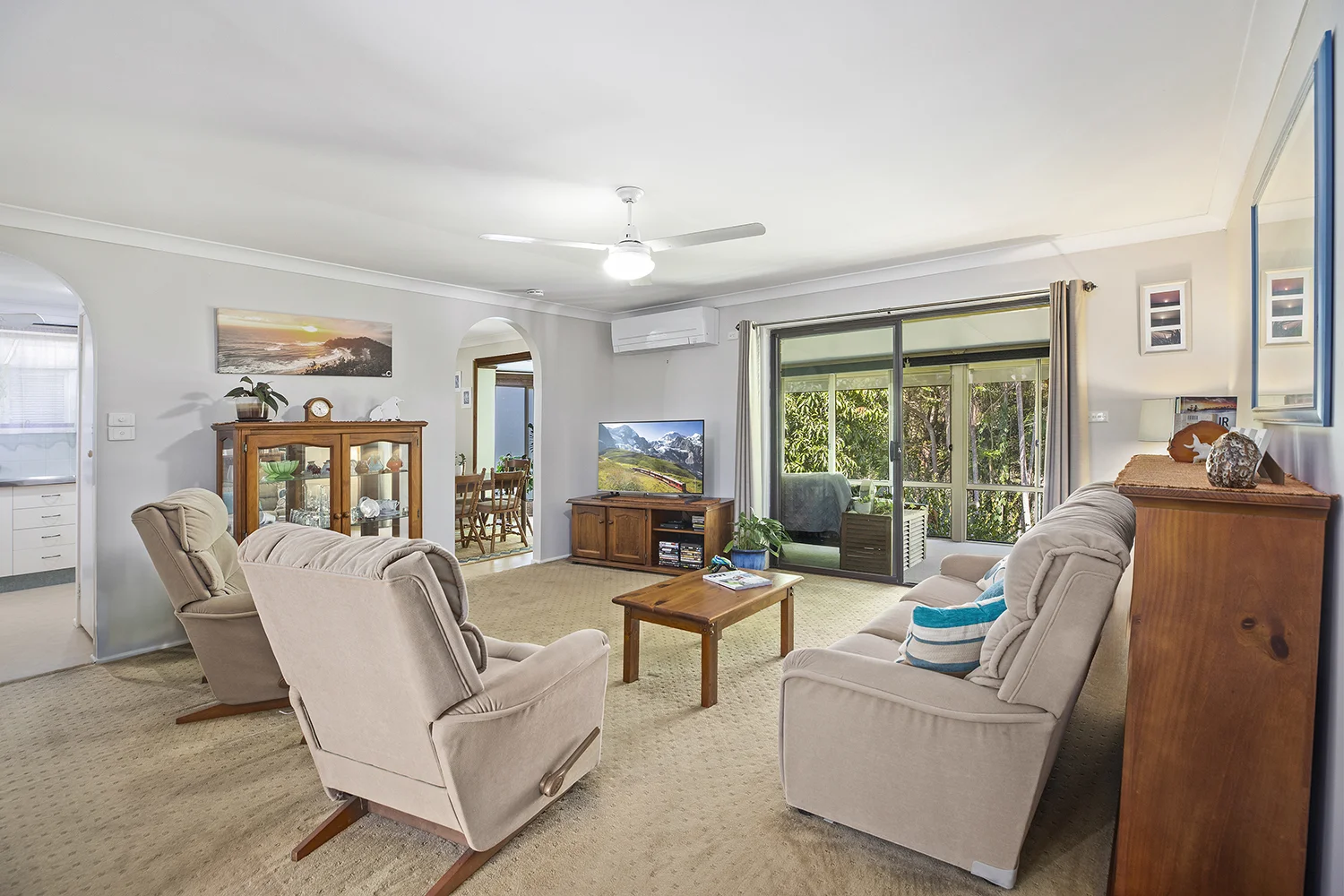 Additional image 2 of 21 John Avenue, Nambucca Heads NSW 2448