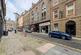 Additional image 18 of Flat 12, 22 Castle Street, Dundee, DD1 3AF