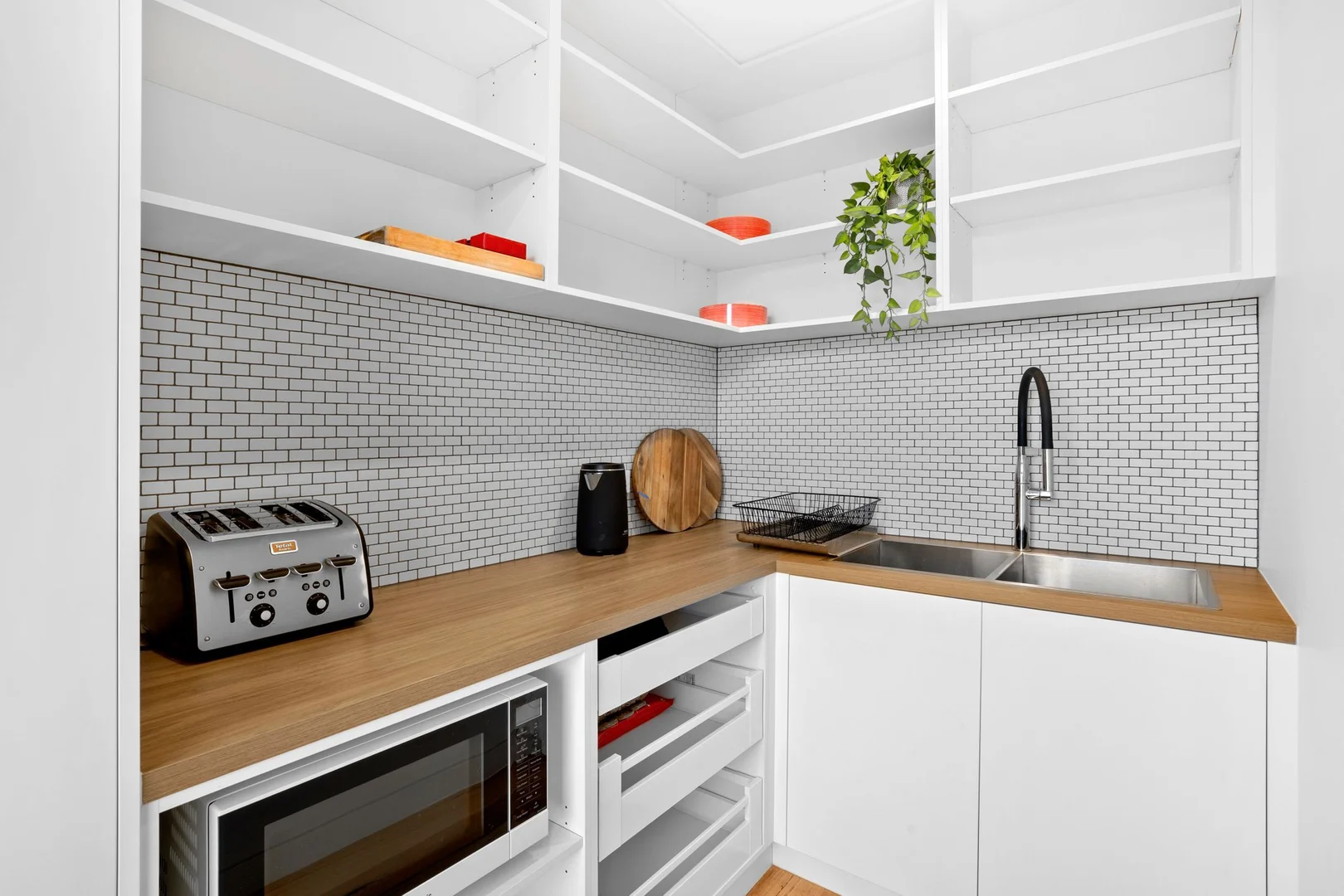 Additional image 6 of 43 O'Donohue Road, Anglesea VIC 3230