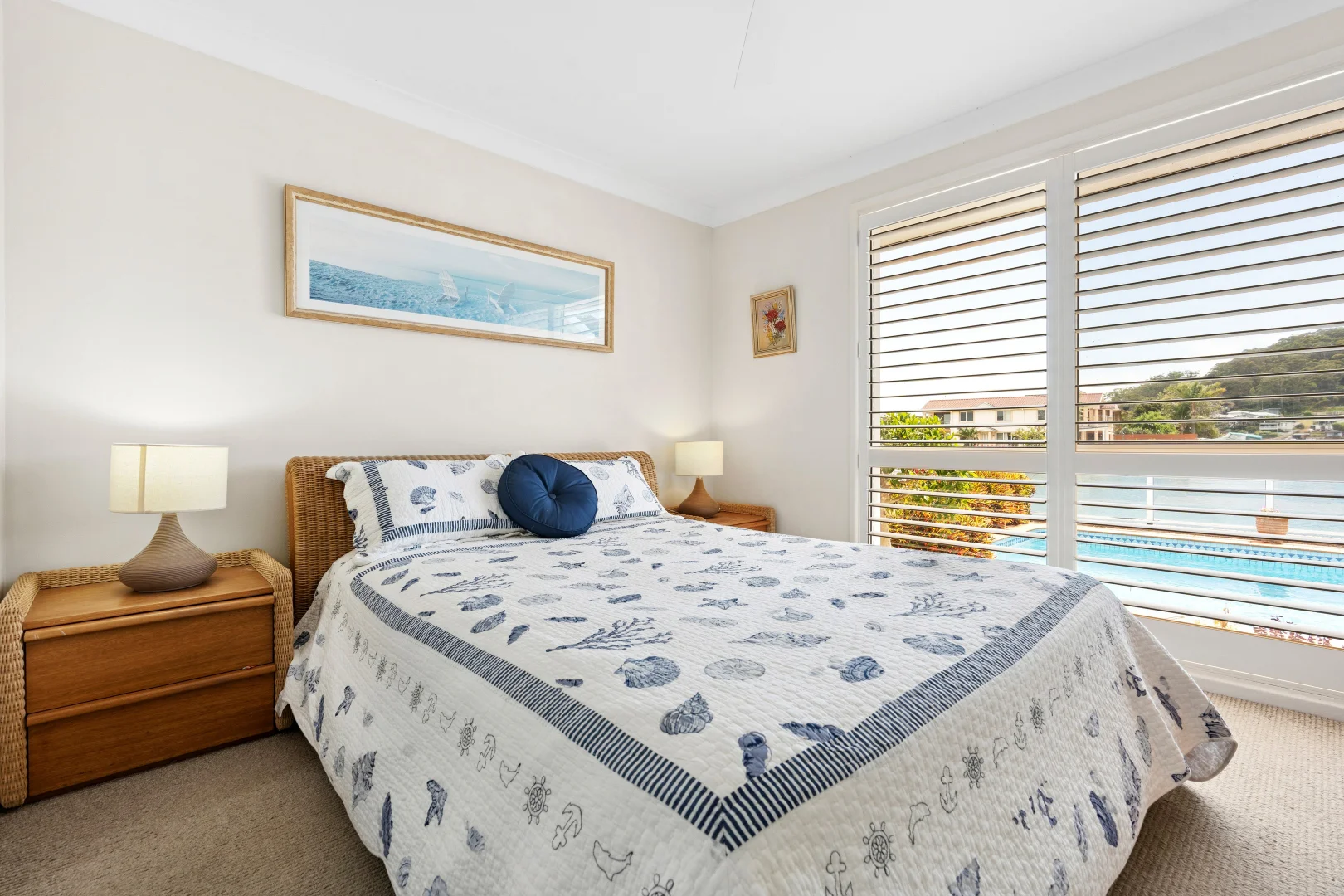 Additional image 13 of 3 Helmsman Blvd, St Huberts Island NSW 2257