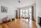 Additional image 9 of Tinkerpot Lane, West Kingsdown, TN15