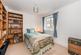 Additional image 14 of Ryeland Way, Andover